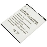 AVIZAR Nadomestna baterija za Microsoft Lumia 950 XL 3,8 V 2950 mAh Li-ion,, (5000070393) | Shoptok.si