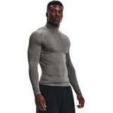 Under Armour Men's compression t-shirt HG Armour Comp Mock LS Cene