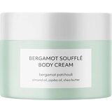 Estelle & Thild krema za tijelo s bergamot sufleom - 200 ml Cijene
