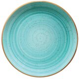 Bonna Aqua plitki krožnik Gourmet / 30cm / 6kos, (21364589) Cene