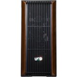 UGD Kućište COOPER37 | ePonuda.com