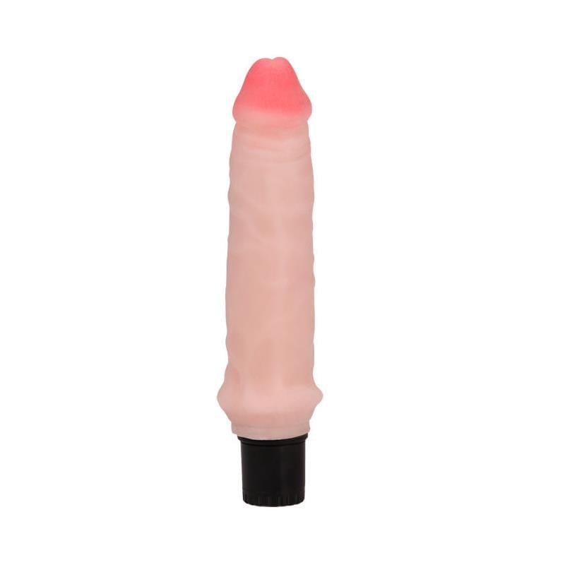 Vibrator bw 27004