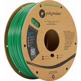 Polymaker PolyLite ABS Green - 1,75 mm | shoptok.hr