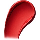 Lancôme L’Absolu Rouge Cream kremasti ruž za usne punjiva nijansa 132 Caprice De Rouge 3,4 g Cijene