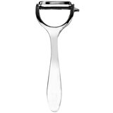 Orion Lupilnik sadja in zelenjave LUXY iz jekla 17 cm, (5000037428) Slike