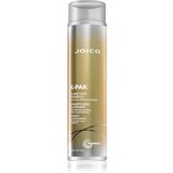 JOICO K-PAK Clarifying šampon za čišćenje za sve tipove kose 300 ml | shoptok.hr