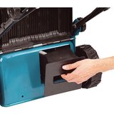 Makita ploča za pokrivanje 671469001 | ePonuda.com