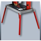 Einhell Cirkular za sečenje granita TE-SC 570L | ePonuda.com