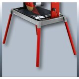Einhell Rezač kamena i pločica TE-SC 570L | shoptok.hr