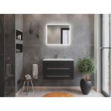 MID.YOU UMIVAL. ENOTA Z UMIVALNIKOM | Shoptok.si