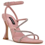Nine West Blitz sandale BLITZ_FB_LPI | ePonuda.com