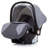 Chipolino Autosedište (0-13kg) havana graphite STKHA02302GT | ePonuda.com