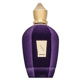 Xerjoff Soprano parfumirana voda unisex 100 ml | Shoptok.si