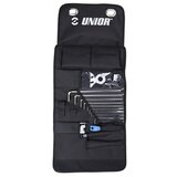 Unior Set 16 alata 1600 WRAP | ePonuda.com