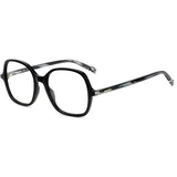 MIS0137 807 - ONE SIZE (53)
