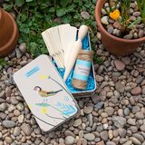 Rex London Naljepnice za biljke u setu 10 kom Your Garden – | shoptok.hr