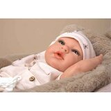  Lutka bebe Arias Lidia | shoptok.hr