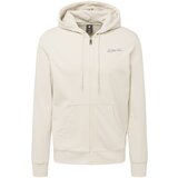 G-star Raw Gornji dio trenirke ecru/prljavo bijela / plava / crna | shoptok.hr