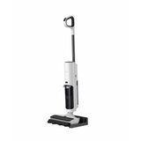 Xiaomi Truclean W20 Wet Dry Vacuum EU