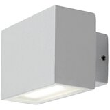 Rabalux Mataro 77074 LED 7W Zidna lampa | Eponuda.com
