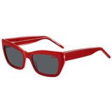 Hugo boss naočare za sunce hg 1301/S 92Y/IR Cene