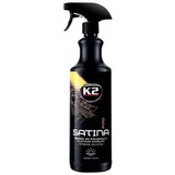 K2 sprej kokpit satina 1L - sunset fresh Cene