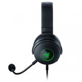 Razer Kraken V3 HyperSense | Eponuda.com