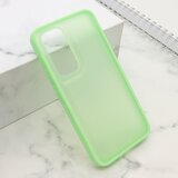  maska space II za samsung S721B galaxy S24 fe/ mint Cene