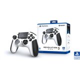 Nacon CONTROLLER REVOLUTION 5 PRO PS5 WHITE | shoptok.hr