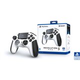 Nacon REVOLUTION 5 PRO IGRALNI PLOŠČEK ZA PS5 BELE BARVE | Shoptok.si