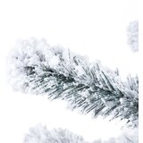  Ct0203 matirana smrekova smreka na deblu 220 cm | shoptok.hr