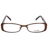 Emilio Pucci ženski Okvir za naočale EP2131-207-50 Ø 50 mm | shoptok.hr