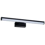 26683 - LED kupatilsko osvetljenje za ogledalo ASTEN LED/8W/230V IP44