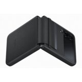 Samsung GALAXY Z FLIP4 OVITE SAMSUNG | Shoptok.si
