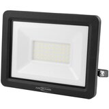 Ansmann WFL30W Black LED 30 W | shoptok.hr