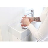 Ravak X000001386 Veda 40 x 50 x 22 cm omarica za umivalnik | Shoptok.si