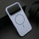  Maska JELLY MagSafe za iPhone 17 Pro/ plava Cene