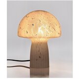 YES EVERYDAY Bijela stolna lampa (visina 25,5 cm) Carysa – | shoptok.hr