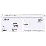 Canon Toner CRG-T10L Cyan Cijene