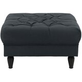 MID.YOU tabure, tekstil antracit | Shoptok.si
