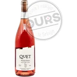 Rose 0,75L