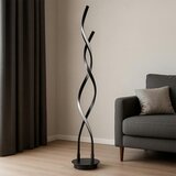 Lesnina XXXL STOJEČA LED-SVETILKA 4948 DAFNE 1200 lm 4000 K | Shoptok.si