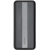 Rivacase "VA2081-BK power bank za uređaj - 20000mAh, 10W, crni" Cene