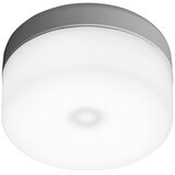 Ledvance LED prigušiva orijentaciona svetiljka DOT-IT LED/0,45W/5V 500 mAh | Eponuda.com