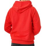 Kappa MAJICA DUGIH RUKAVA AUTHENTIC NHAYMA | shoptok.hr