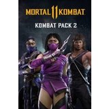 mortal kombat 11 - kombat pack 2 (dlc) (xbox series x/s, windows 10) xbox live key global  mortal kombat 11 - kombat pack 2 (dlc) (xbox series x/s, windows 10) xbox live key global Slike