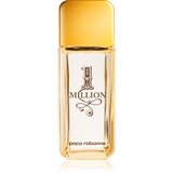 Paco Rabanne 1 Million voda poslije brijanja za muškarce 100 ml | shoptok.hr