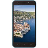 Mean IT Smartphone 5",IPS,Dual SIM,Quad... | Eponuda.ba