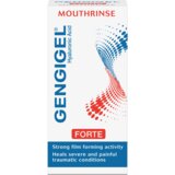 Gengigel Ustna vodica Forte - 100 ml Cene