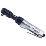 Würth Pneumatska račna DRS 1/2'' Standard | ePonuda.com